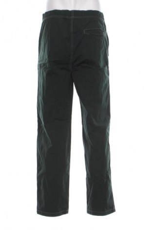 Herrenhose Only & Sons, Größe S, Farbe Grün, Preis € 8,99