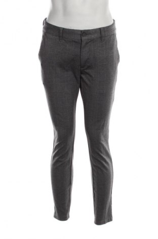 Herrenhose Only & Sons, Größe M, Farbe Mehrfarbig, Preis € 9,99