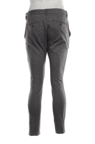 Herrenhose Only & Sons, Größe M, Farbe Mehrfarbig, Preis € 9,99