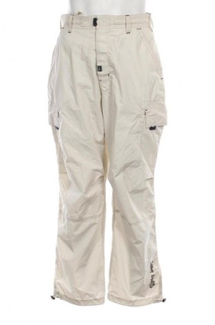 Pánské kalhoty  Op, Velikost M, Barva Krémová, Cena  439,00 Kč