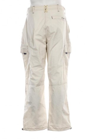 Pánské kalhoty  Op, Velikost M, Barva Krémová, Cena  439,00 Kč