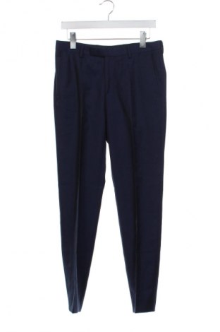 Herrenhose Otto Kern, Größe M, Farbe Blau, Preis € 7,99