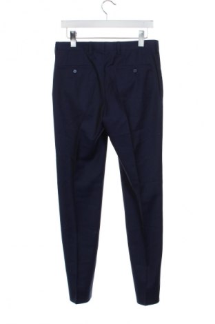 Herrenhose Otto Kern, Größe M, Farbe Blau, Preis € 7,99