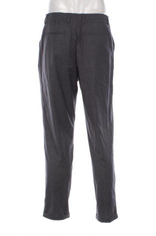 Pánské kalhoty  Pier One, Velikost M, Barva Vícebarevné, Cena  179,00 Kč