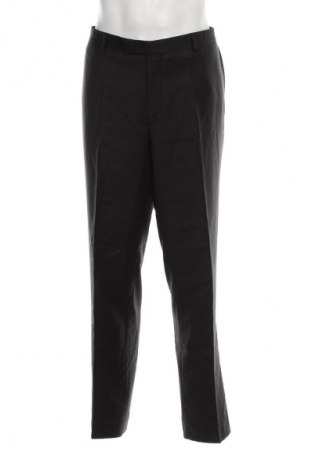 Herrenhose Pierre Cardin, Größe XL, Farbe Schwarz, Preis € 10,99