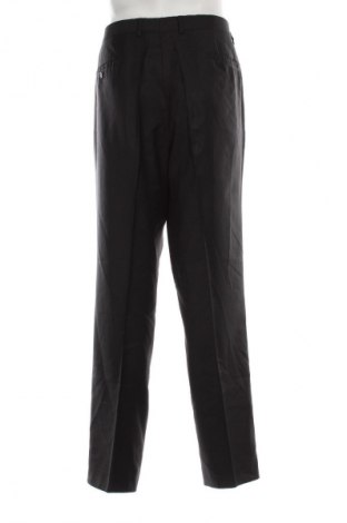 Herrenhose Pierre Cardin, Größe XL, Farbe Schwarz, Preis € 10,99