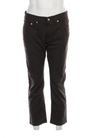 Herrenhose Pierre Cardin, Größe L, Farbe Mehrfarbig, Preis € 11,99