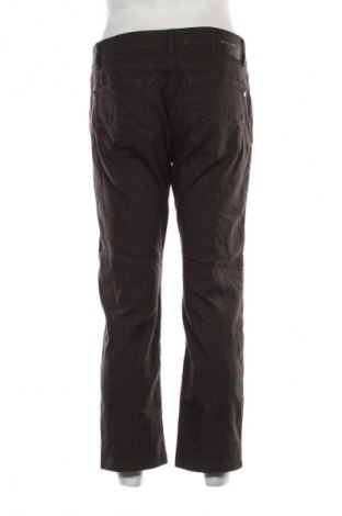 Herrenhose Pierre Cardin, Größe L, Farbe Mehrfarbig, Preis € 11,99