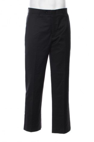 Herrenhose Premier, Größe M, Farbe Schwarz, Preis € 5,12