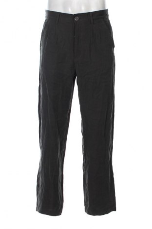 Herrenhose Rebel, Größe M, Farbe Braun, Preis € 9,99