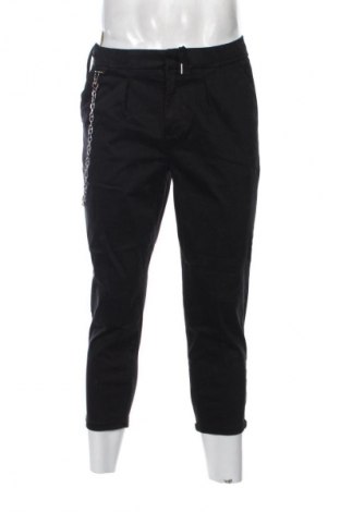 Herrenhose Redefined Rebel, Größe S, Farbe Schwarz, Preis € 11,99