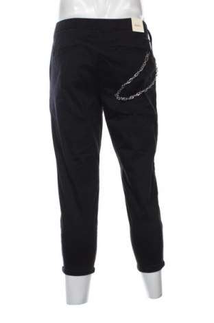 Herrenhose Redefined Rebel, Größe S, Farbe Schwarz, Preis € 11,99