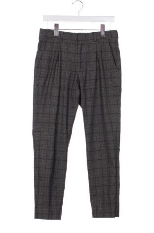 Herrenhose River Island, Größe S, Farbe Mehrfarbig, Preis € 3,99