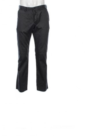 Herrenhose S.Oliver, Größe M, Farbe Mehrfarbig, Preis € 6,99