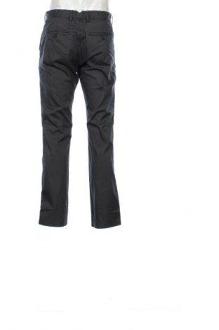 Herrenhose S.Oliver, Größe M, Farbe Mehrfarbig, Preis € 6,99