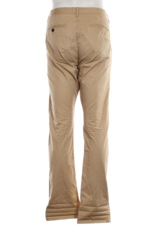 Herrenhose S.Oliver, Größe L, Farbe Beige, Preis € 7,99