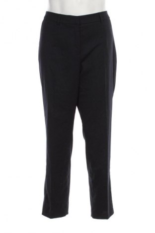 Herrenhose S.Oliver, Größe S, Farbe Blau, Preis € 8,99