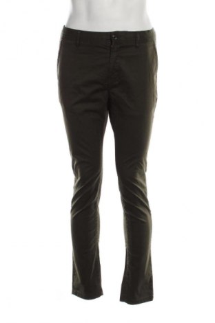 Herrenhose Scotch & Soda, Größe M, Farbe Grün, Preis € 12,99