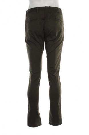 Herrenhose Scotch & Soda, Größe M, Farbe Grün, Preis € 12,99