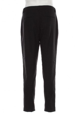 Pánské kalhoty  Scotch & Soda, Velikost M, Barva Černá, Cena  359,00 Kč