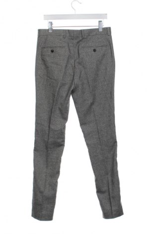Herrenhose Selected, Größe S, Farbe Grau, Preis € 39,89