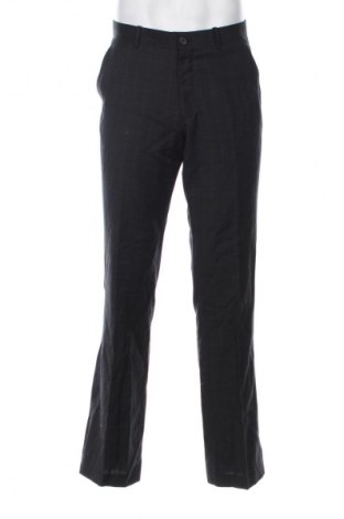 Herrenhose Selected, Größe L, Farbe Grau, Preis € 5,99