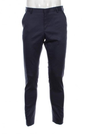 Herrenhose Selected Homme, Größe M, Farbe Blau, Preis € 19,99