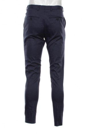 Herrenhose Selected Homme, Größe M, Farbe Blau, Preis € 19,99