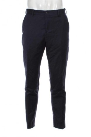 Herrenhose Selected Homme, Größe M, Farbe Blau, Preis € 22,99