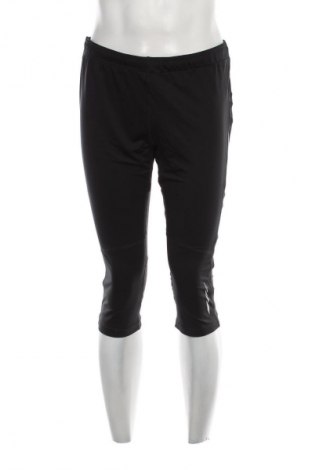 Pánske nohavice  Shamp, Veľkosť L, Farba Čierna, Cena  10,95 €