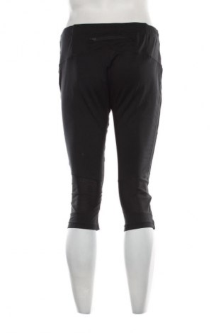 Pánske nohavice  Shamp, Veľkosť L, Farba Čierna, Cena  10,95 €