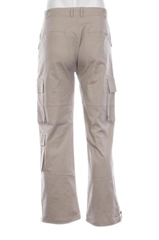 Мъжки панталон Sixth June, Размер M, Цвят Бежов, Цена 8,69 €