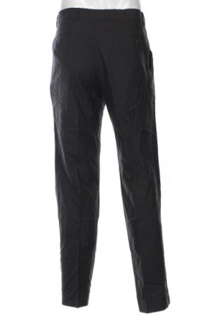 Herrenhose Spengler, Größe M, Farbe Mehrfarbig, Preis € 1,99