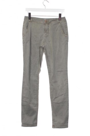 Herrenhose Tom Tailor, Größe S, Farbe Grau, Preis € 4,80