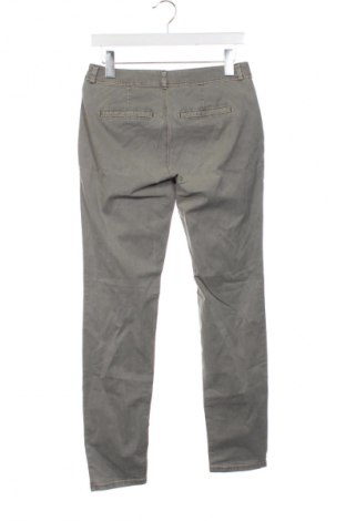 Herrenhose Tom Tailor, Größe S, Farbe Grau, Preis € 4,80