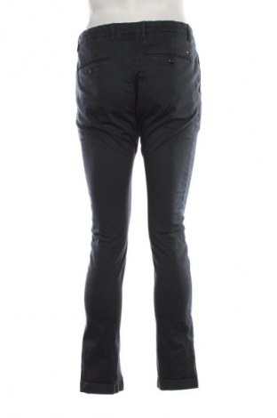 Herrenhose Tommy Hilfiger, Größe M, Farbe Blau, Preis € 30,99