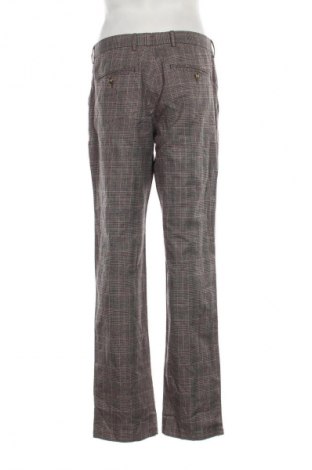 Férfi nadrág Tommy Hilfiger, Méret M, Szín Sokszínű, Ár 9 179 Ft