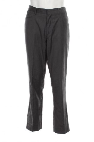 Herrenhose Unbranded, Größe XL, Farbe Grau, Preis € 7,99