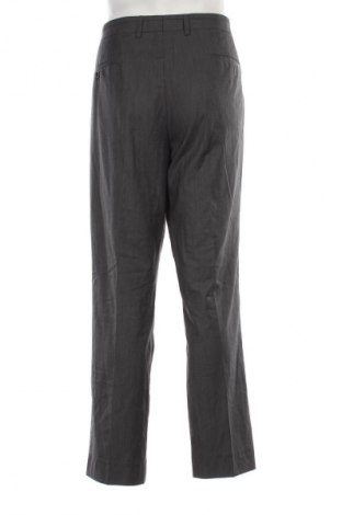 Herrenhose Unbranded, Größe XL, Farbe Grau, Preis € 7,99