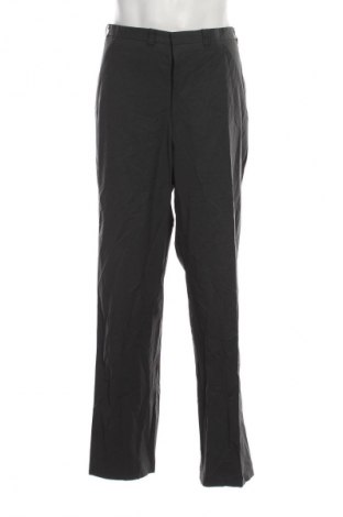 Мъжки панталон Unbranded, Размер XL, Цвят Сив, Цена 2,04 €