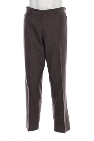 Herrenhose Unbranded, Größe L, Farbe Grau, Preis € 3,99