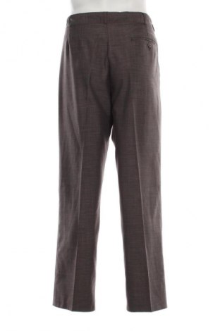 Herrenhose Unbranded, Größe L, Farbe Grau, Preis € 3,99