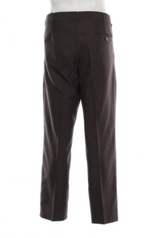 Herrenhose Unbranded, Größe L, Farbe Grau, Preis € 3,99