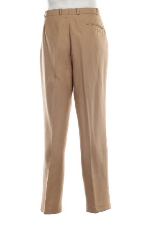 Pánské kalhoty  Unbranded, Velikost L, Barva Béžová, Cena  449,00 Kč