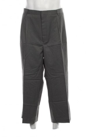 Herrenhose Unbranded, Größe XXL, Farbe Grau, Preis € 6,99