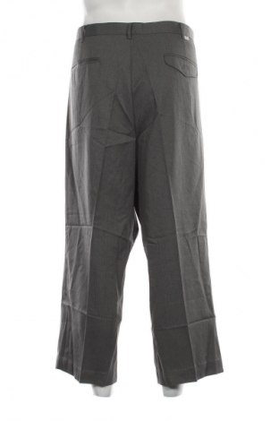 Herrenhose Unbranded, Größe XXL, Farbe Grau, Preis € 6,99