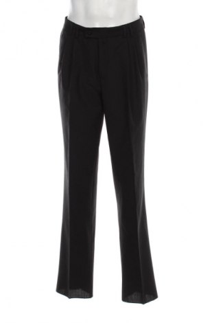 Pánské kalhoty  Unbranded, Velikost M, Barva Černá, Cena  79,00 Kč