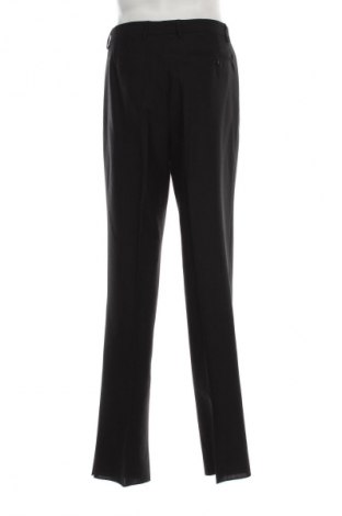 Pánské kalhoty  Unbranded, Velikost M, Barva Černá, Cena  79,00 Kč