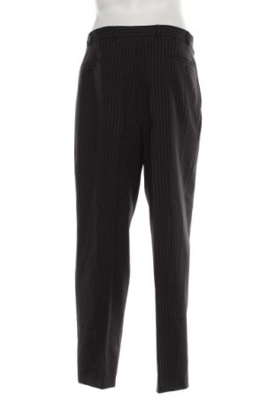 Herrenhose Unbranded, Größe XL, Farbe Schwarz, Preis € 14,99