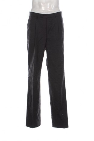 Herrenhose Unbranded, Größe L, Farbe Grau, Preis € 1,99